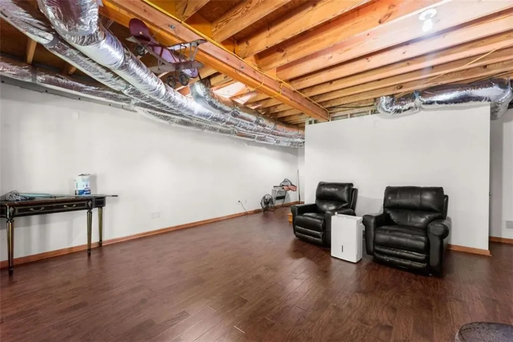 257 Interlochen Court Sautee Nacoochee, GA 30571