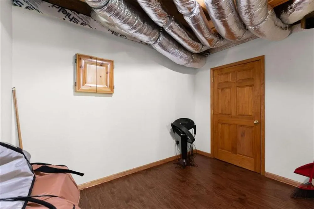 257 Interlochen Court Sautee Nacoochee, GA 30571