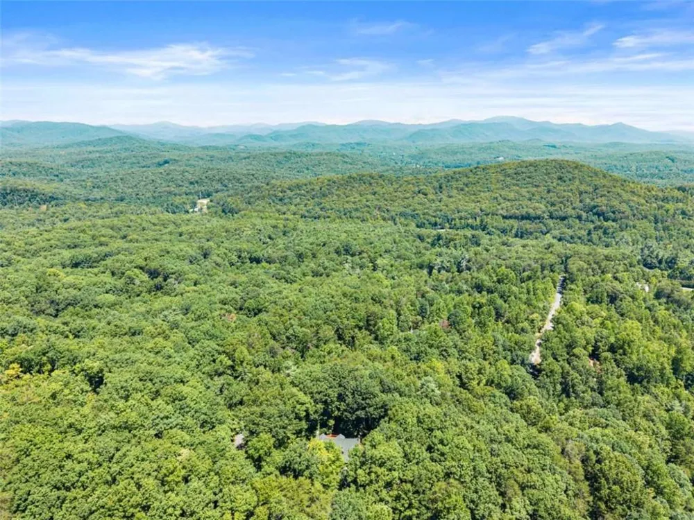 257 Interlochen Court Sautee Nacoochee, GA 30571