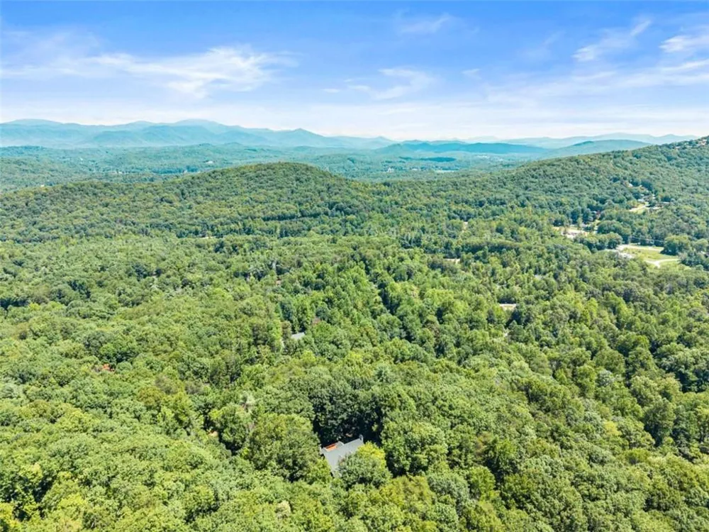 257 Interlochen Court Sautee Nacoochee, GA 30571