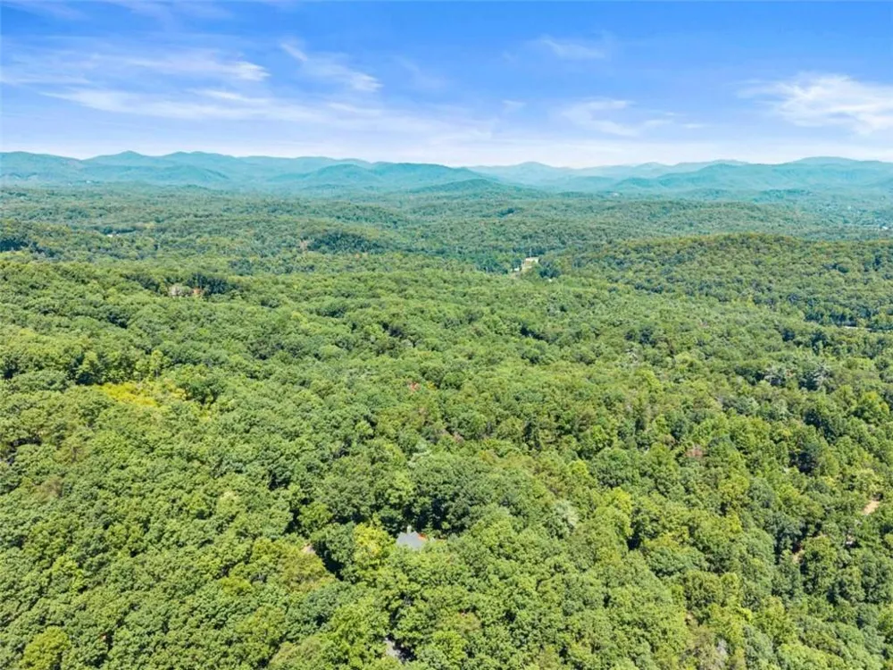257 Interlochen Court Sautee Nacoochee, GA 30571