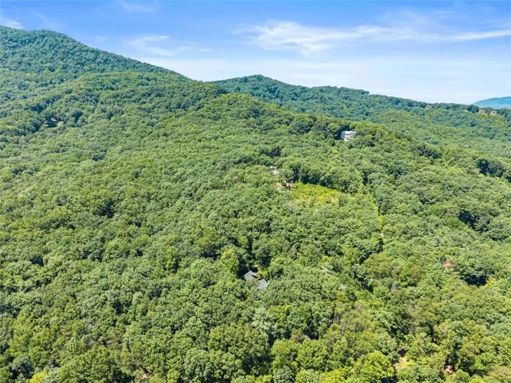 257 Interlochen Court Sautee Nacoochee, GA 30571