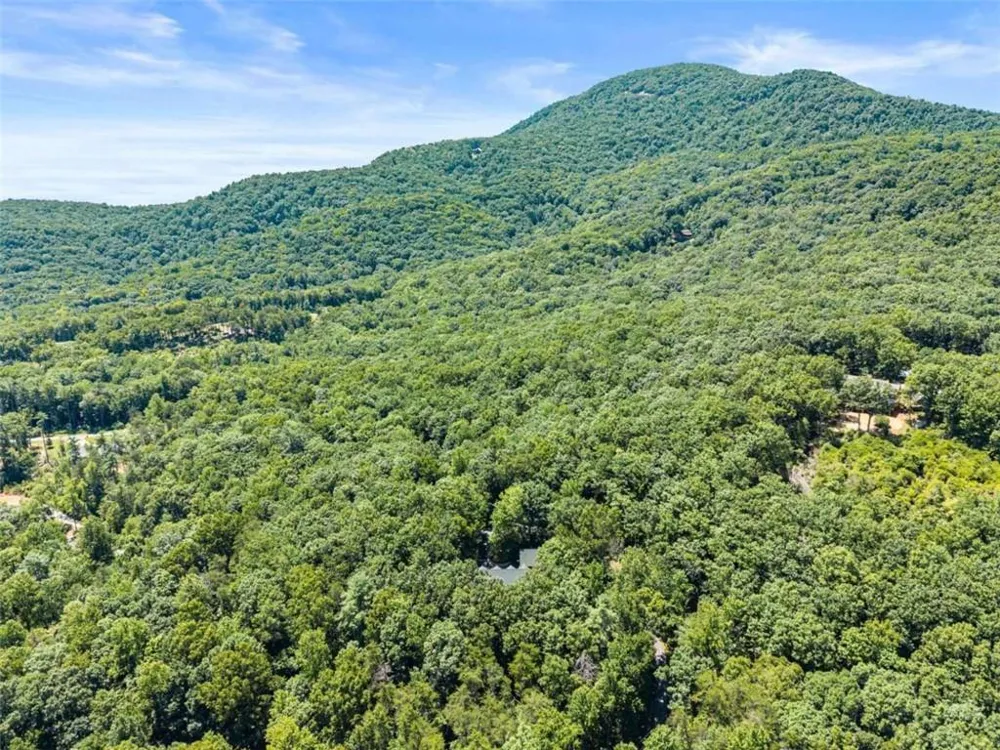 257 Interlochen Court Sautee Nacoochee, GA 30571