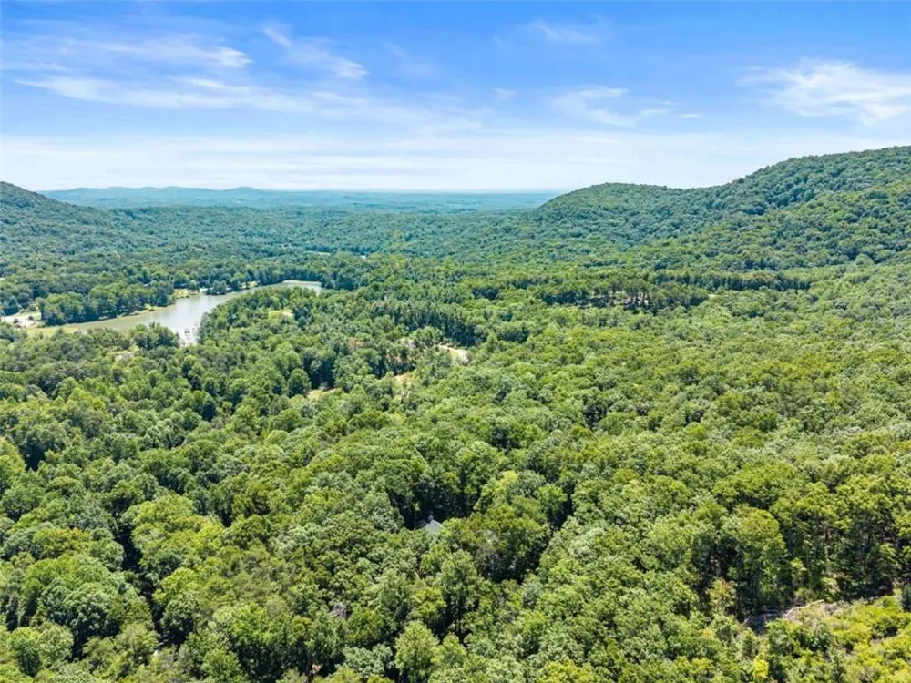 257 Interlochen Court Sautee Nacoochee, GA 30571