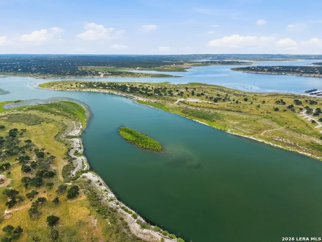 329 Arthur Ct Spring Branch, TX 78070
