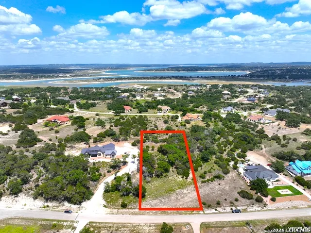 329 Arthur Ct Spring Branch, TX 78070