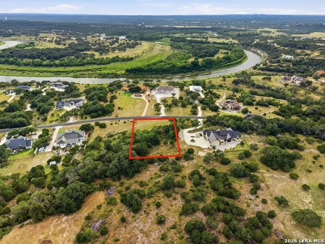 329 Arthur Ct Spring Branch, TX 78070