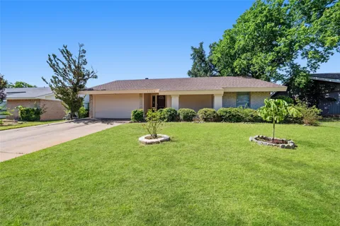 2120 Sunrise Trail