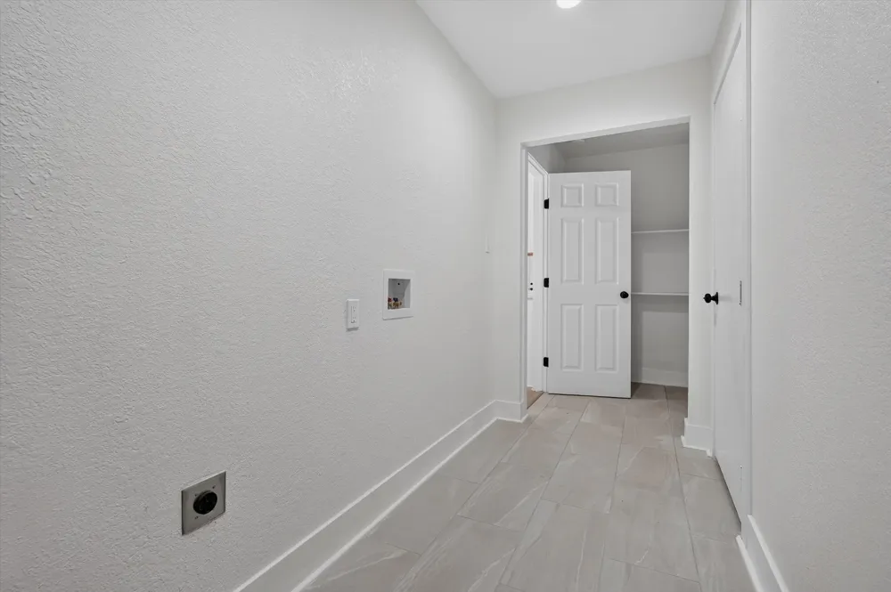 1309 Thoreau Lane Allen, TX 75002