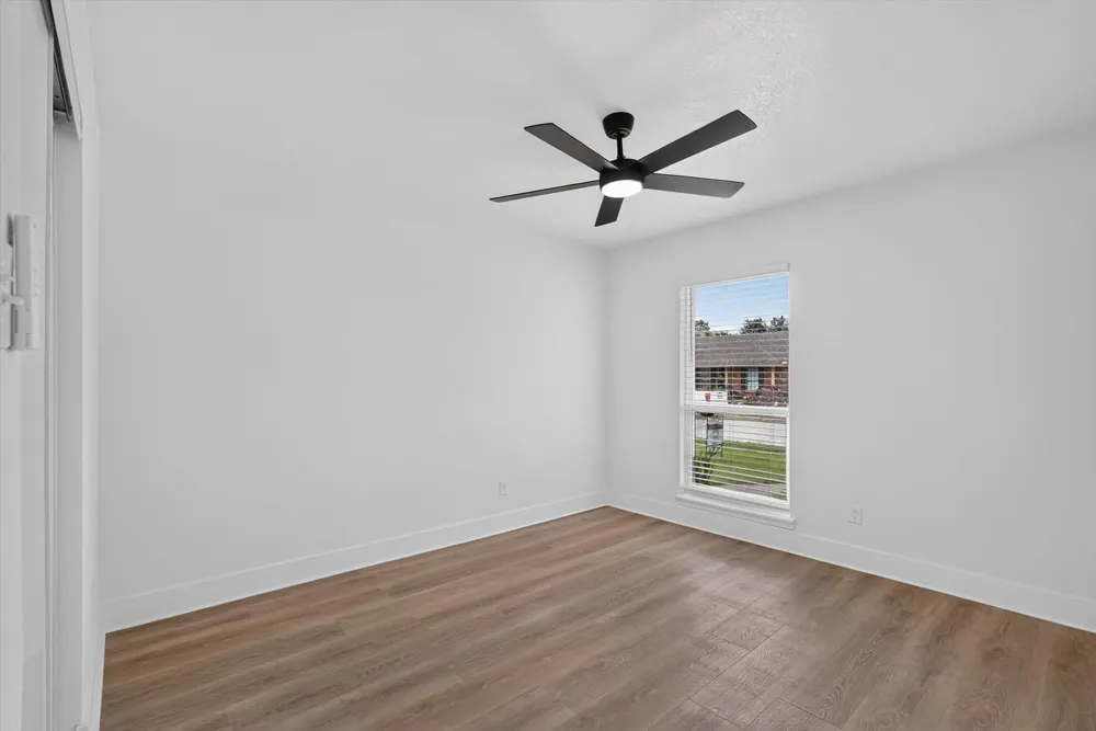 1309 Thoreau Lane Allen, TX 75002