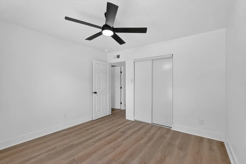 1309 Thoreau Lane Allen, TX 75002