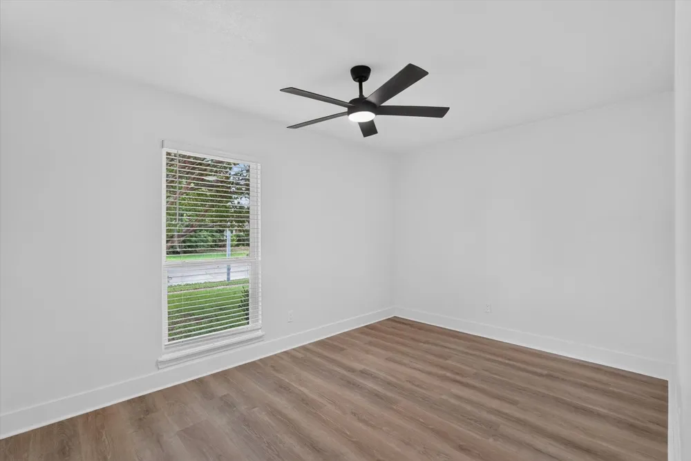 1309 Thoreau Lane Allen, TX 75002
