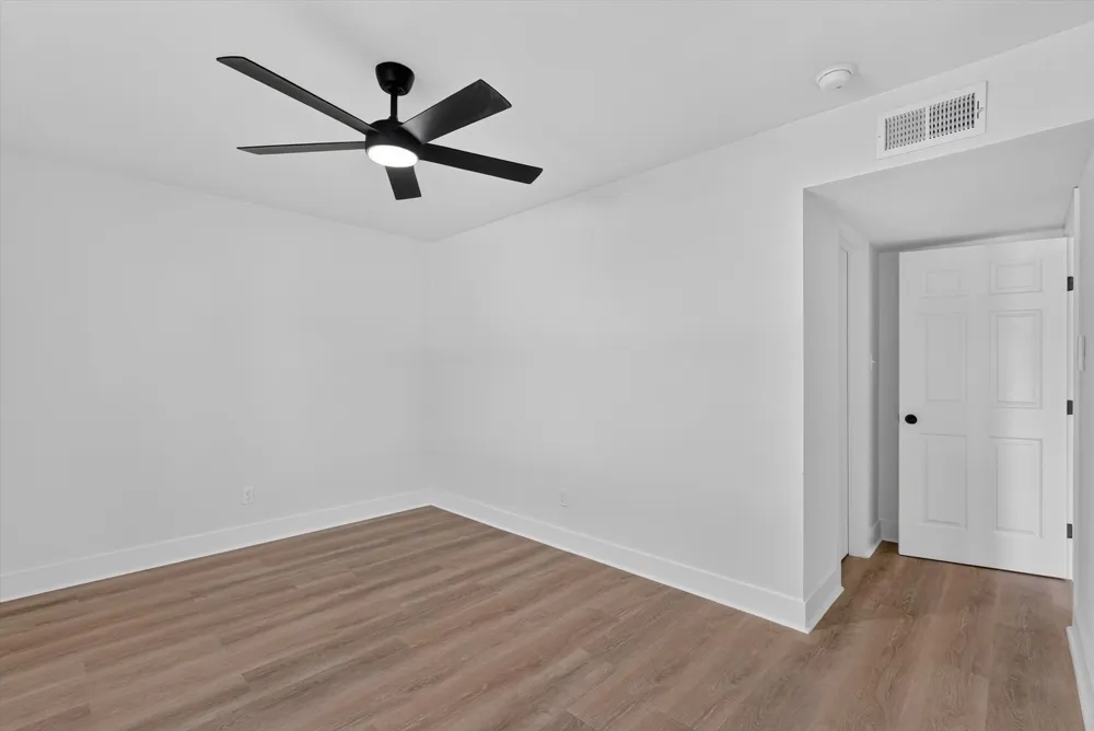 1309 Thoreau Lane Allen, TX 75002