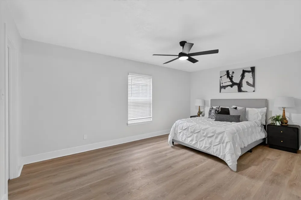 1309 Thoreau Lane Allen, TX 75002