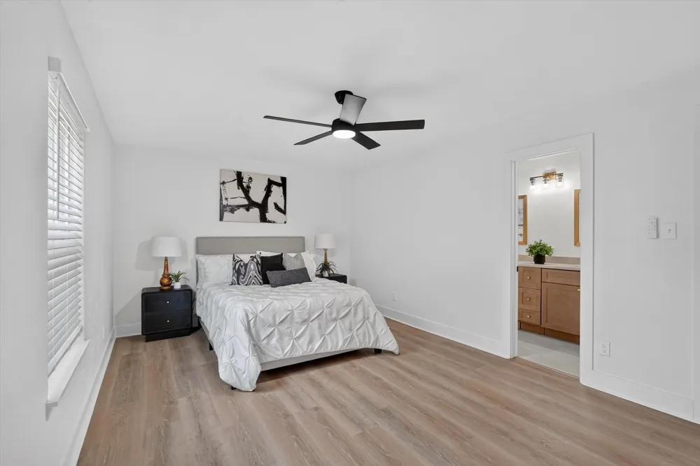 1309 Thoreau Lane Allen, TX 75002