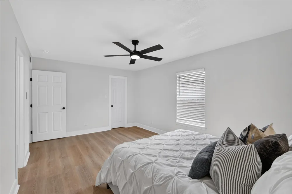 1309 Thoreau Lane Allen, TX 75002