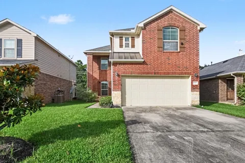 5127 Gulf Stream Lane
