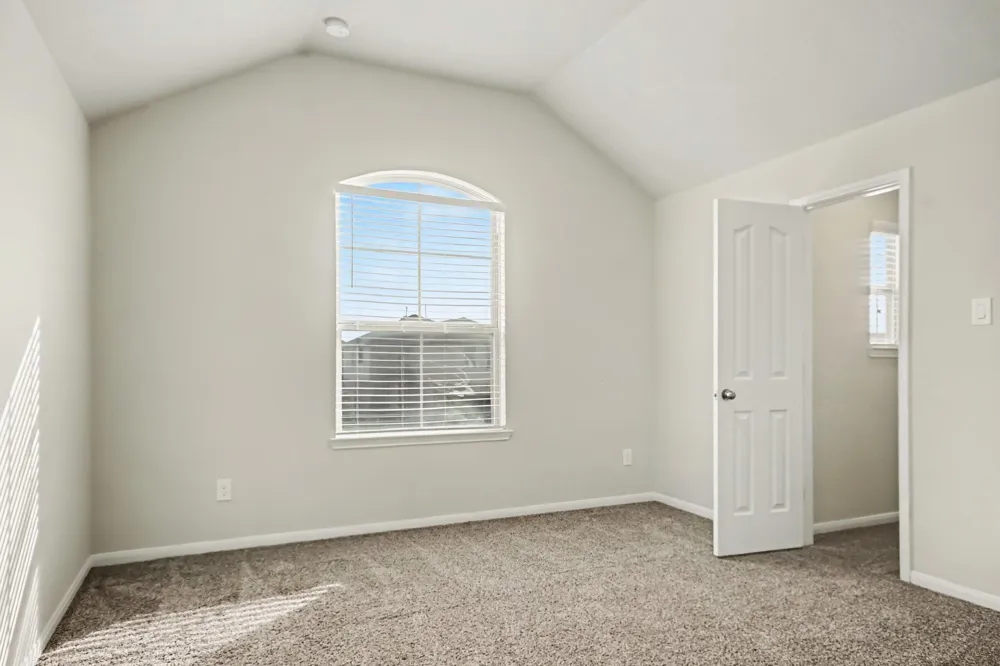 5127 Gulf Stream Lane Bacliff, TX 77518