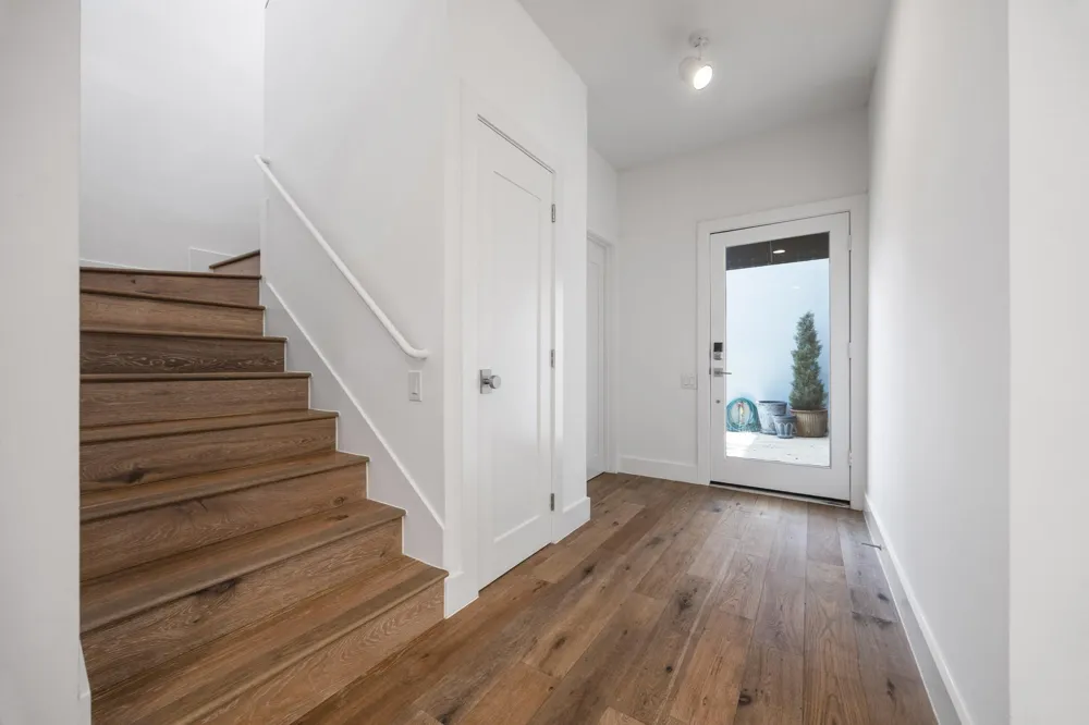 1 Boulevard Green Bellaire, TX 77401