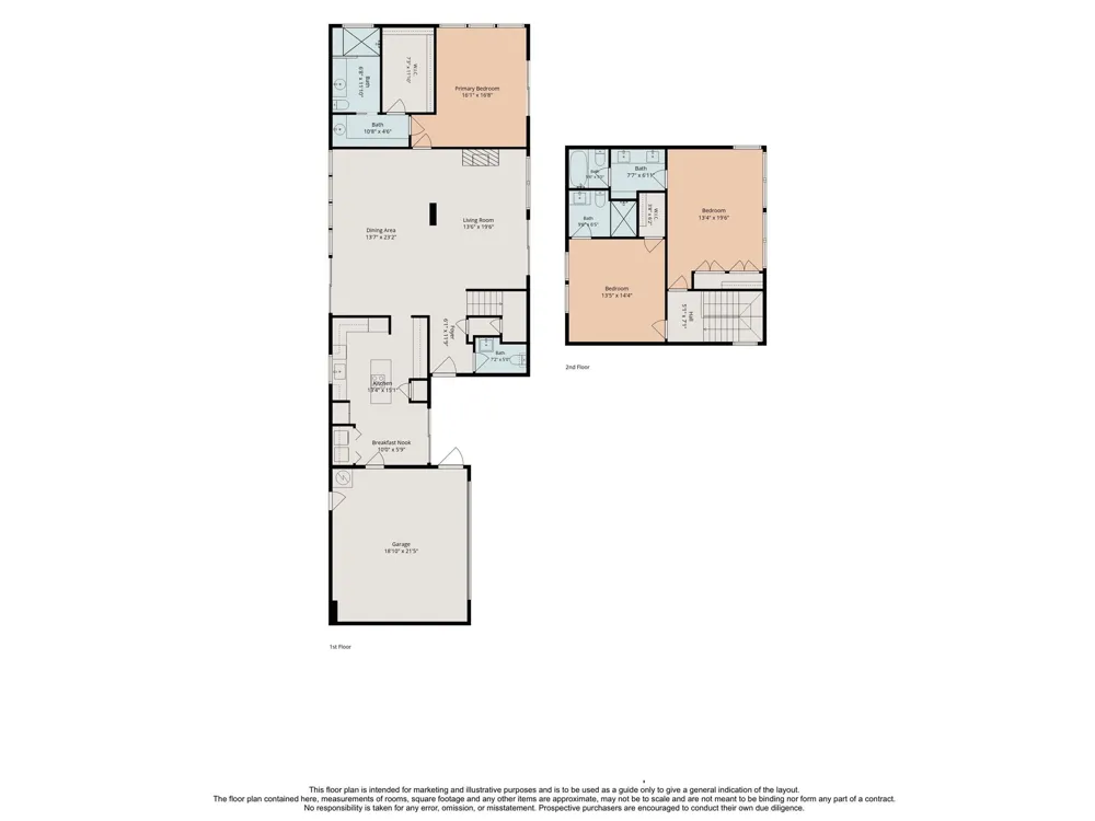 1 Boulevard Green Bellaire, TX 77401