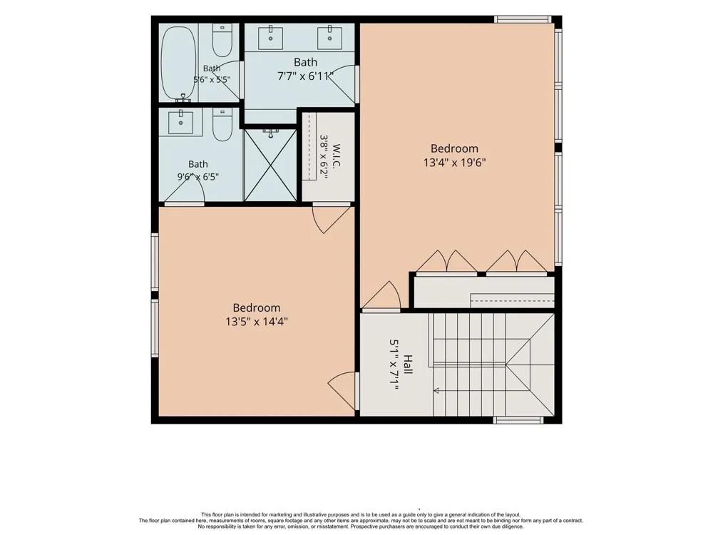 1 Boulevard Green Bellaire, TX 77401