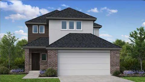 18746 Lavender Highlands Court