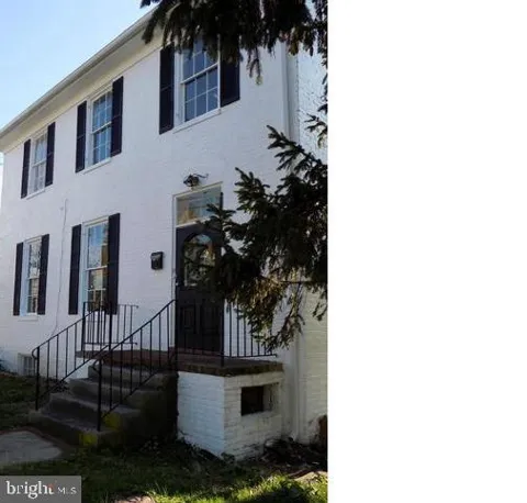 113 E MAIN STREET #1