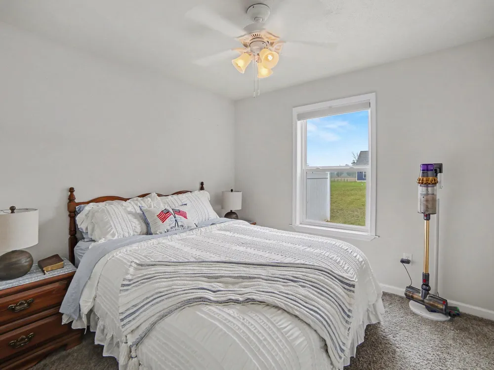 3970 W Destiny Drive Hart, MI 49420