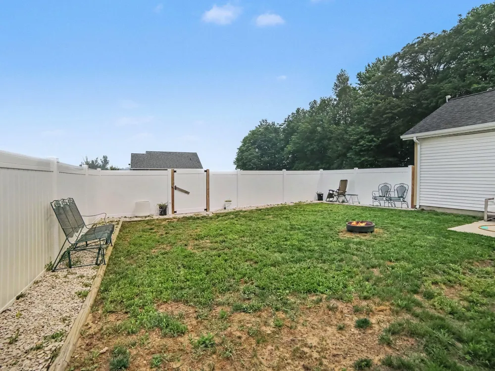 3970 W Destiny Drive Hart, MI 49420