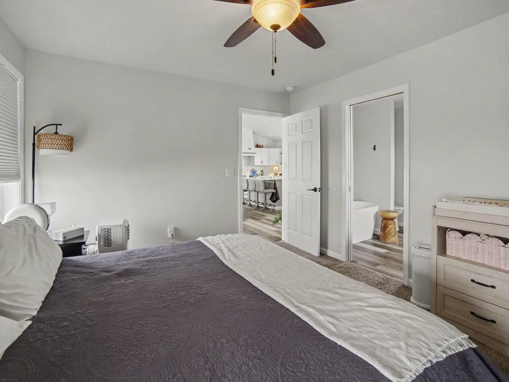 3970 W Destiny Drive Hart, MI 49420