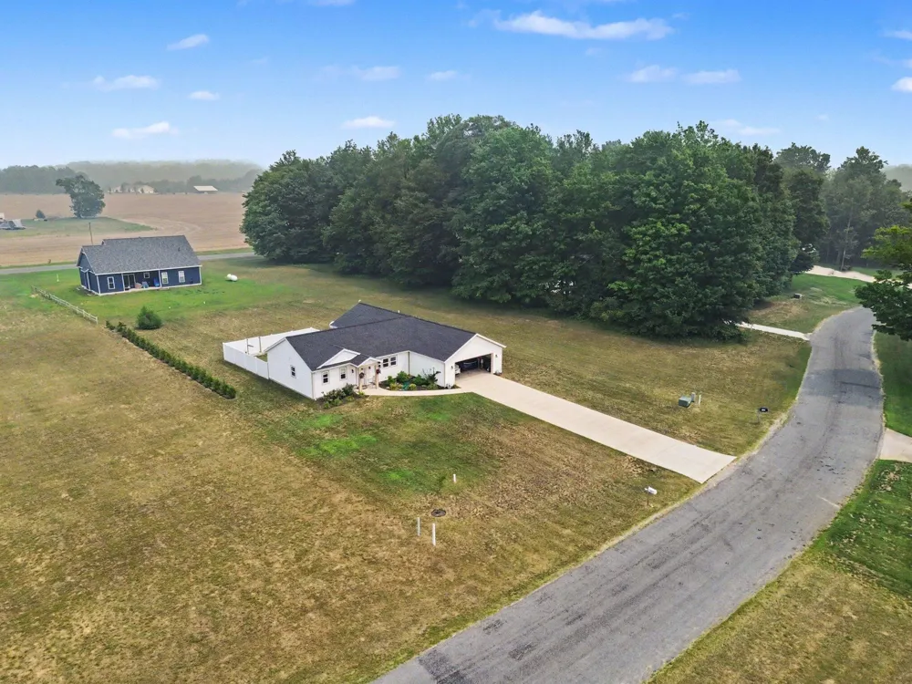 3970 W Destiny Drive Hart, MI 49420