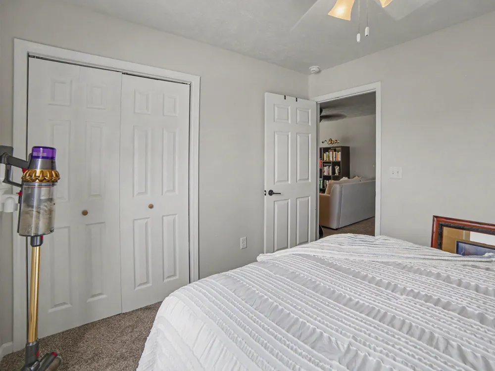 3970 W Destiny Drive Hart, MI 49420