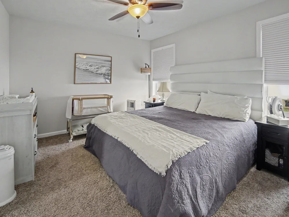 3970 W Destiny Drive Hart, MI 49420