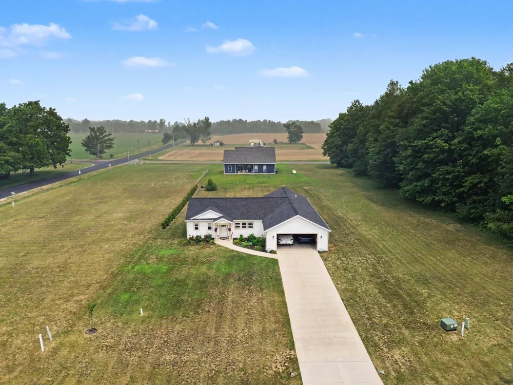 3970 W Destiny Drive Hart, MI 49420