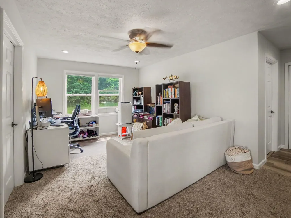 3970 W Destiny Drive Hart, MI 49420