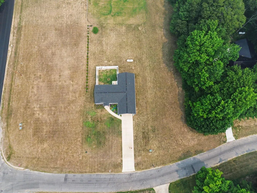 3970 W Destiny Drive Hart, MI 49420