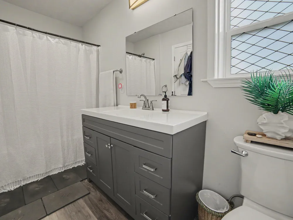 3970 W Destiny Drive Hart, MI 49420