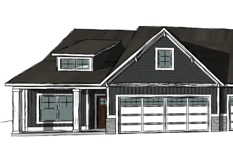 11941 Smithfield Drive #Lot 7