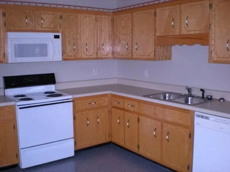 1990 Calumet Dr #0 Clarksville, TN 37042
