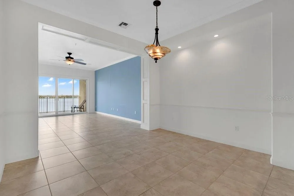 8749 THE ESPLANADE #22 Orlando, FL 32836