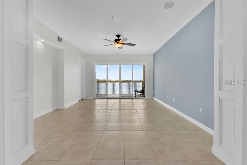 8749 THE ESPLANADE #22 Orlando, FL 32836