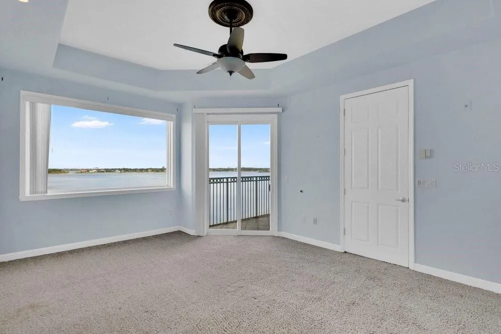 8749 THE ESPLANADE #22 Orlando, FL 32836