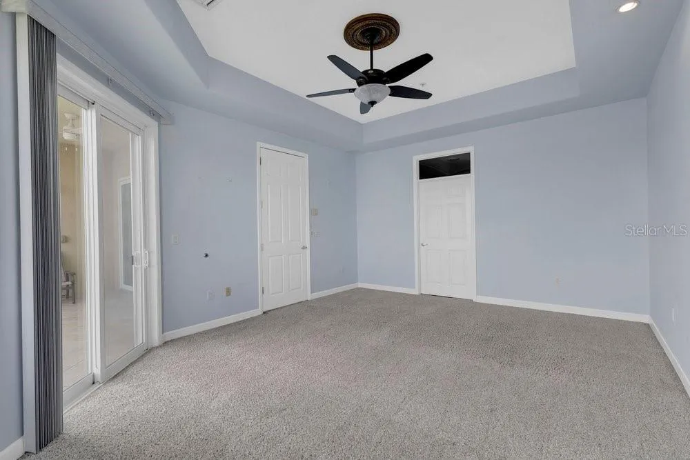 8749 THE ESPLANADE #22 Orlando, FL 32836