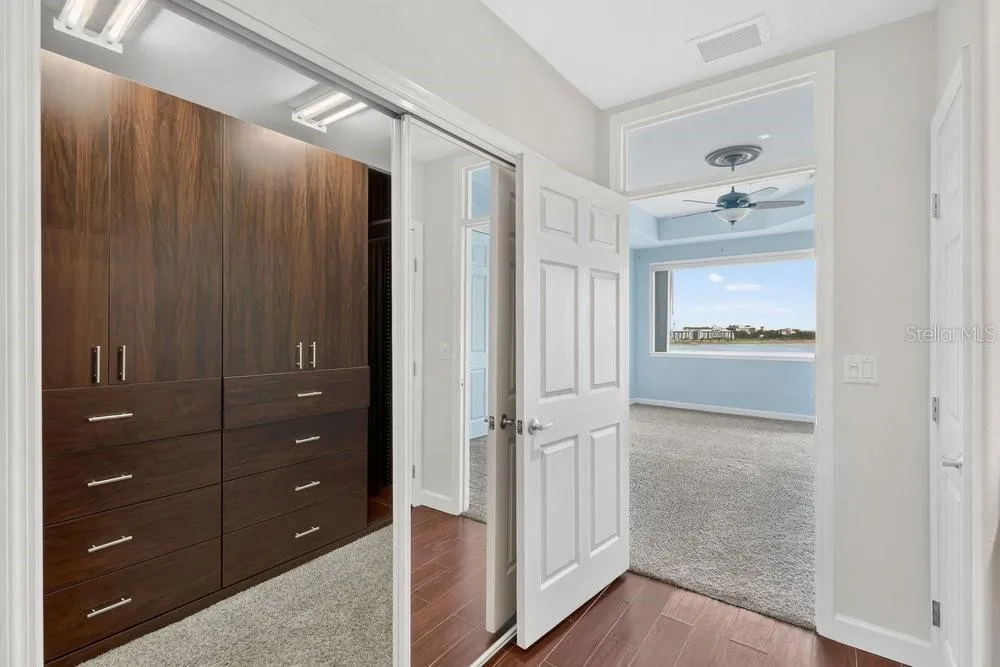 8749 THE ESPLANADE #22 Orlando, FL 32836