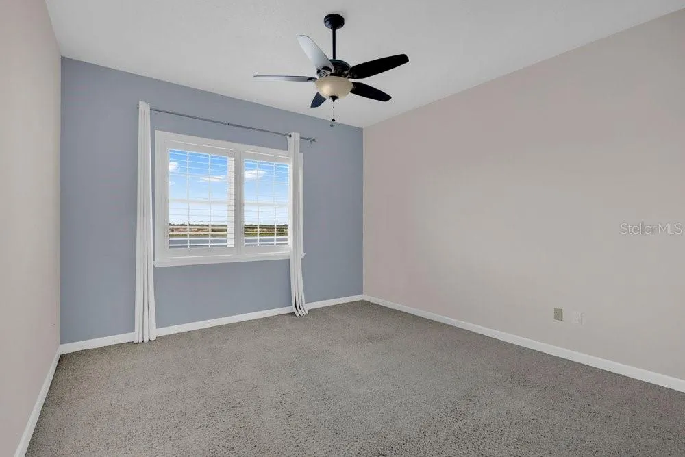 8749 THE ESPLANADE #22 Orlando, FL 32836