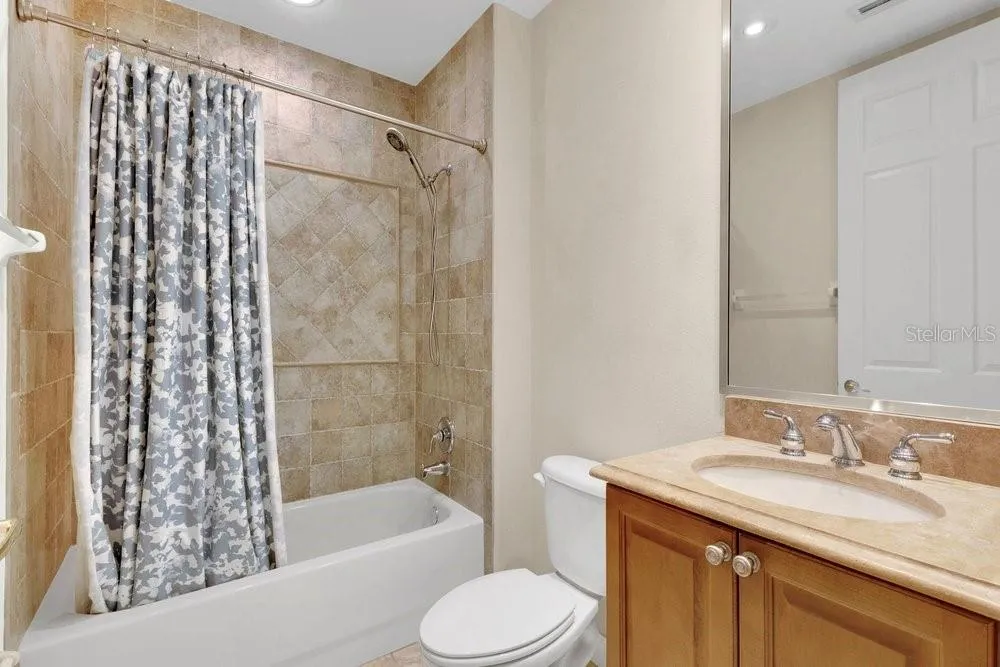 8749 THE ESPLANADE #22 Orlando, FL 32836