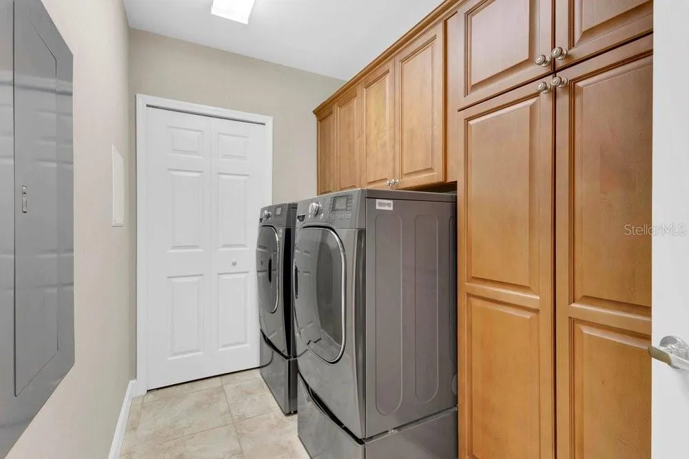 8749 THE ESPLANADE #22 Orlando, FL 32836