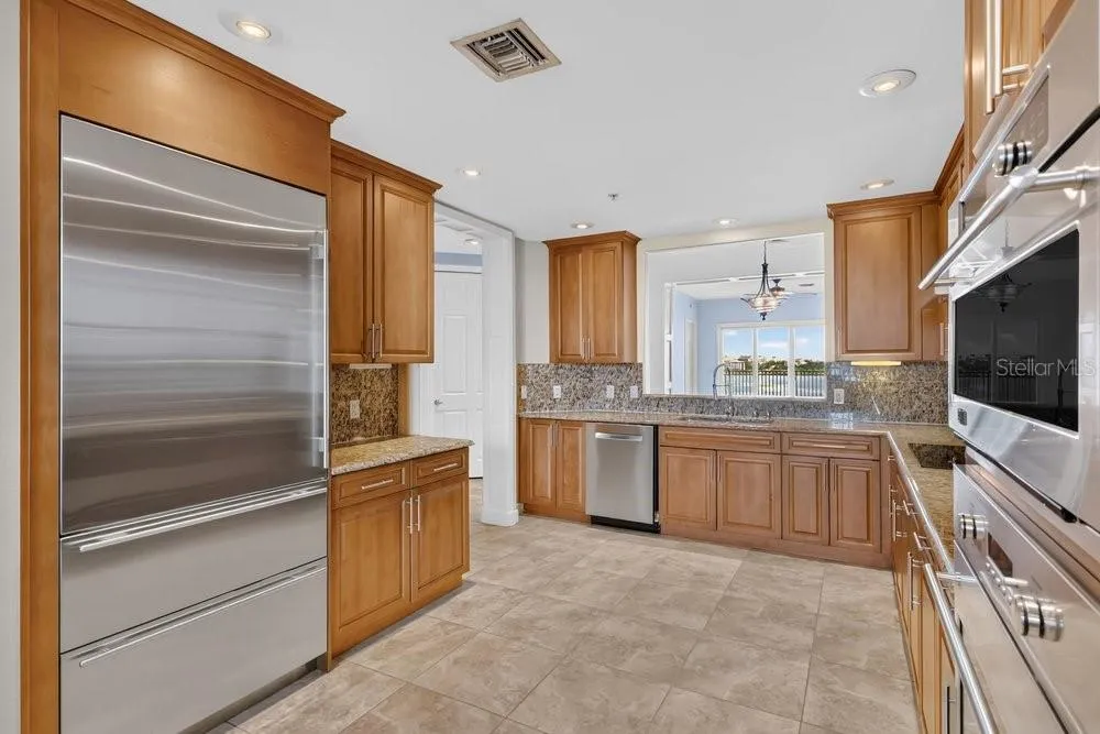 8749 THE ESPLANADE #22 Orlando, FL 32836