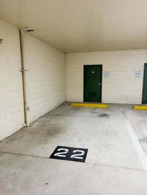 8749 THE ESPLANADE #22 Orlando, FL 32836