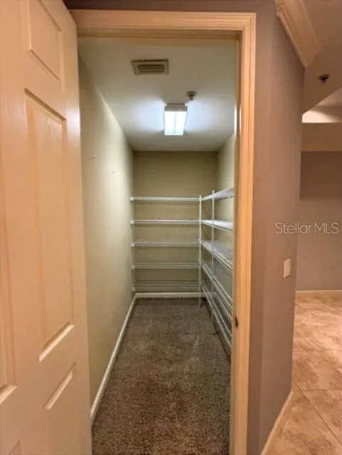 8749 THE ESPLANADE #22 Orlando, FL 32836
